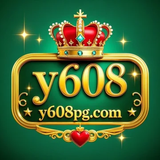 y608